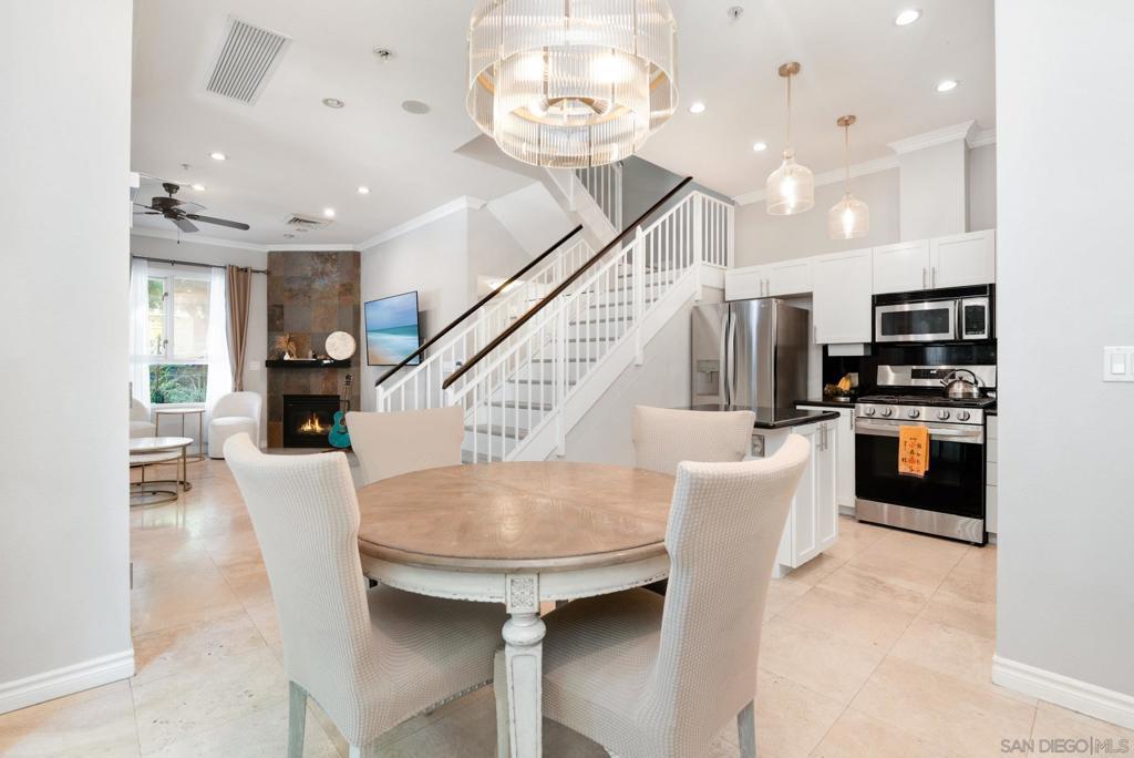 Photo of Listing #250042356SD