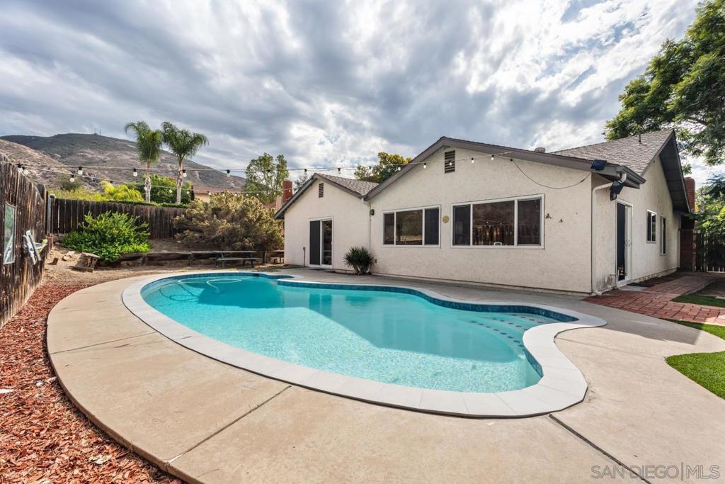 Photo of Listing #250042357SD