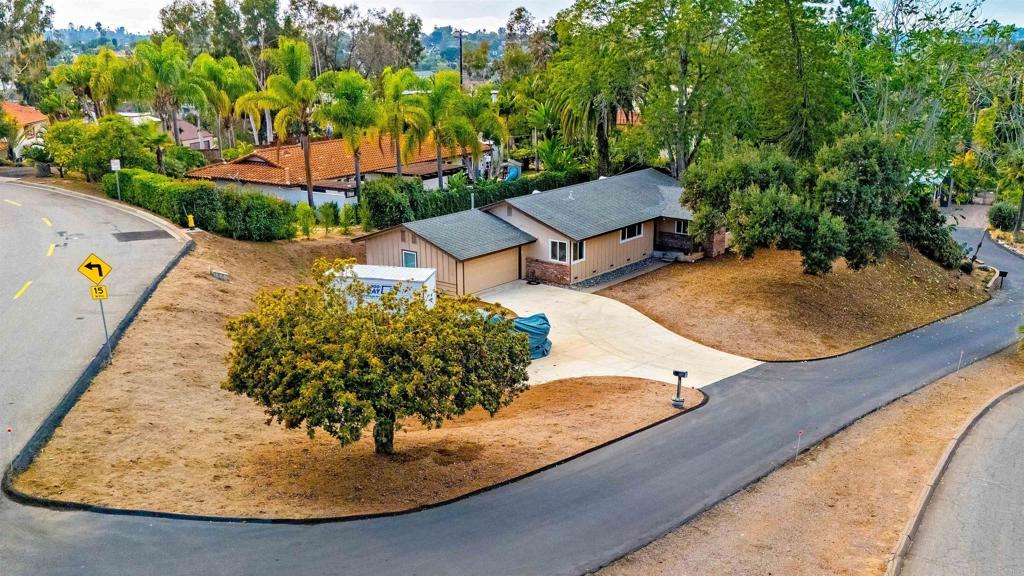 Photo of Listing #NDP2510206