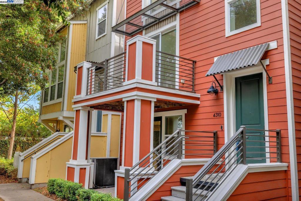 Photo of Listing #41115591