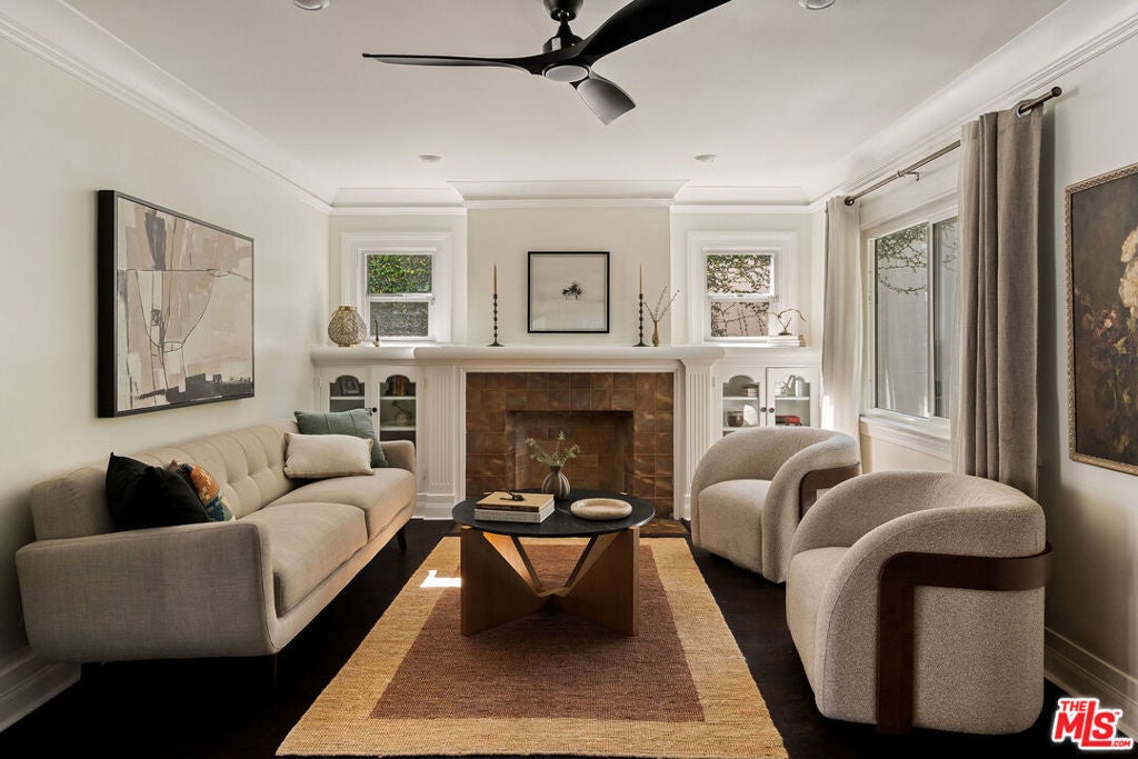 Photo of Listing #25609907