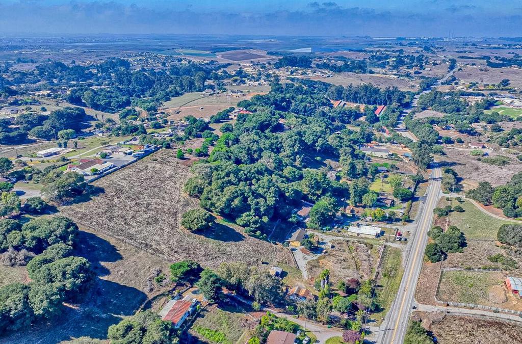 Photo of Listing #ML82025672