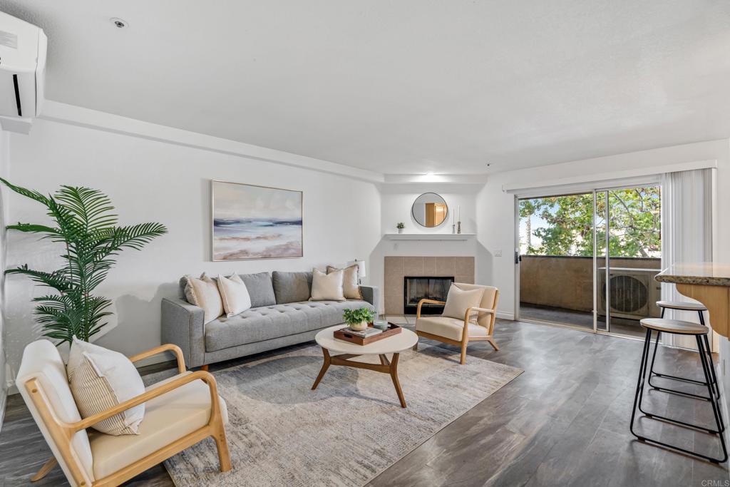 Photo of Listing #PTP2508030