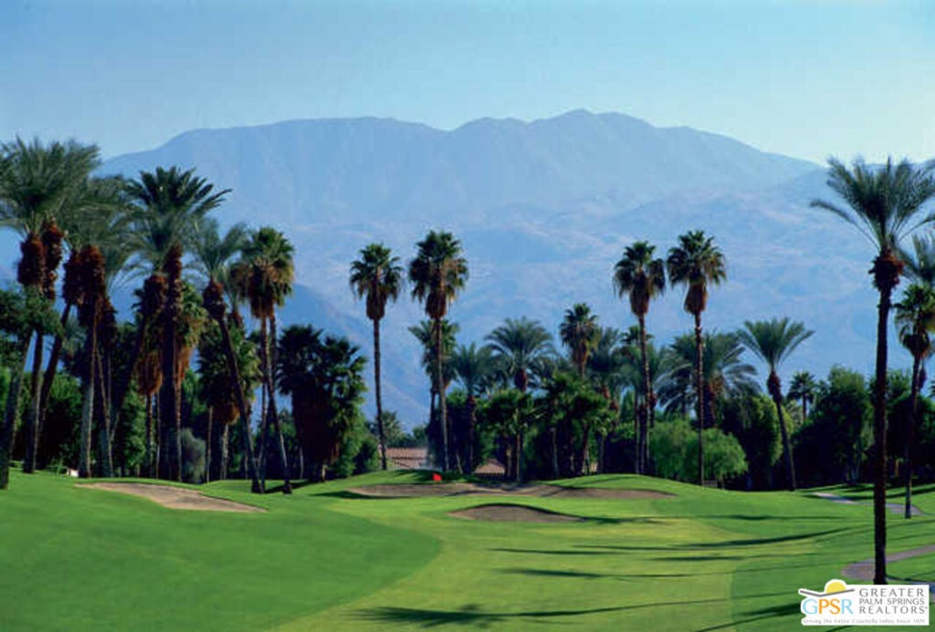 Photo of Listing #25609943PS