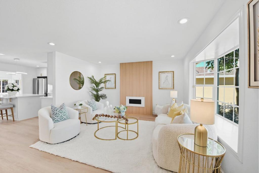 Photo of Listing #ML82024913