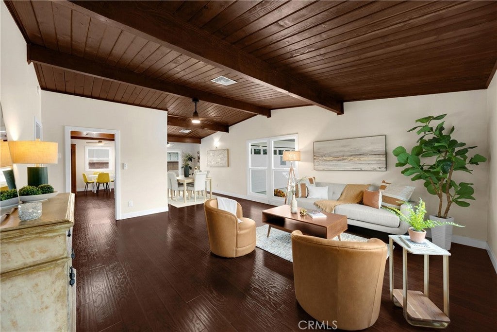 Photo of Listing #CV25245775