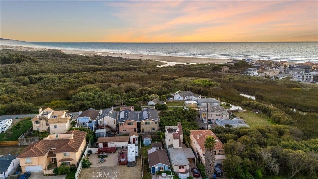 Photo of Listing #SC25245780