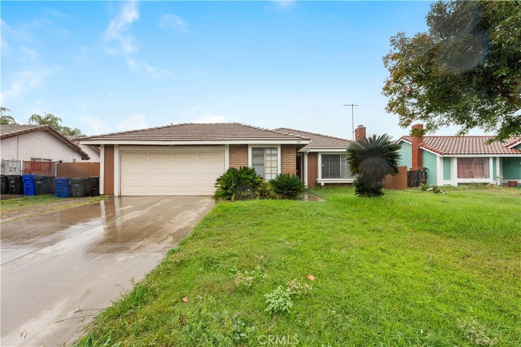 Photo of Listing #IG25245854