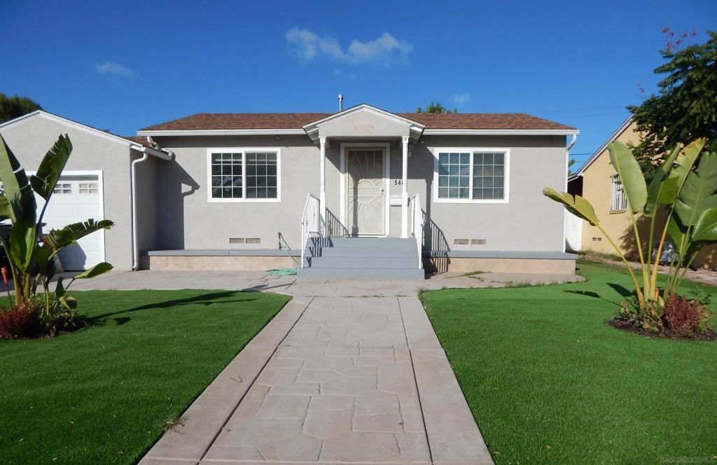 Photo of Listing #250042368SD