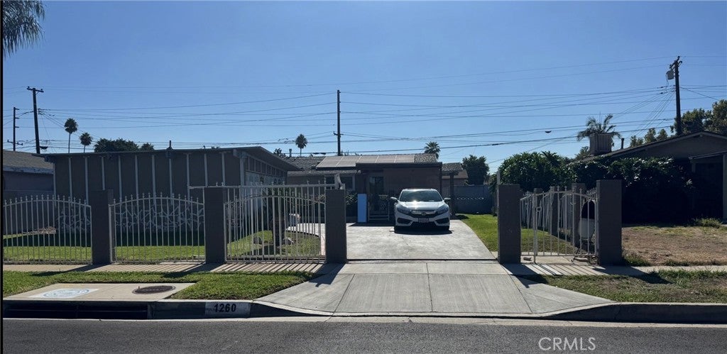 Photo of Listing #OC25245852