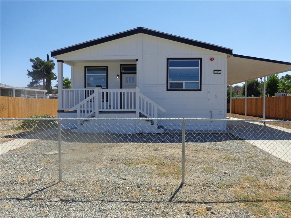 Photo of Listing #CV25245859