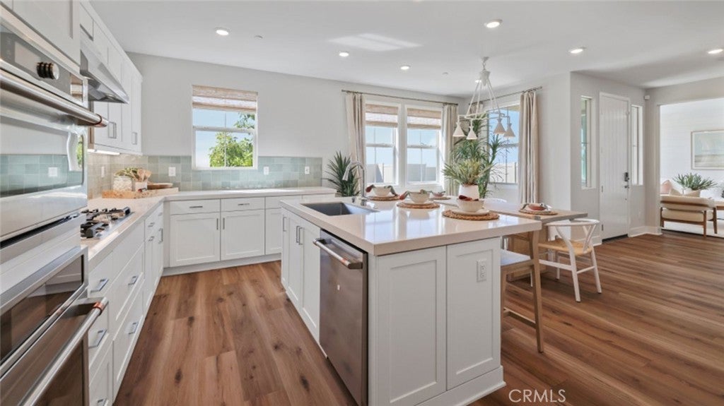 Photo of Listing #OC25245862