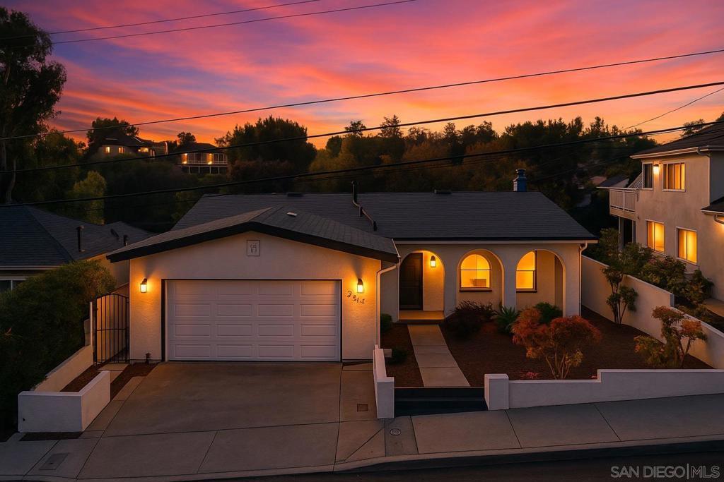 Photo of Listing #250042370SD