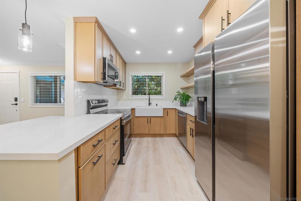 Photo of Listing #250042369SD