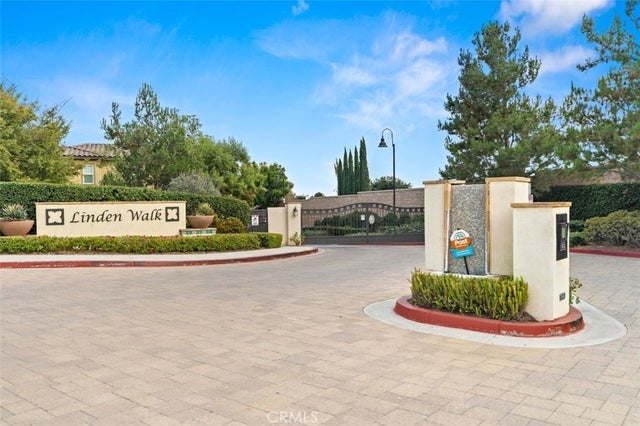 12 Linden, Temple City