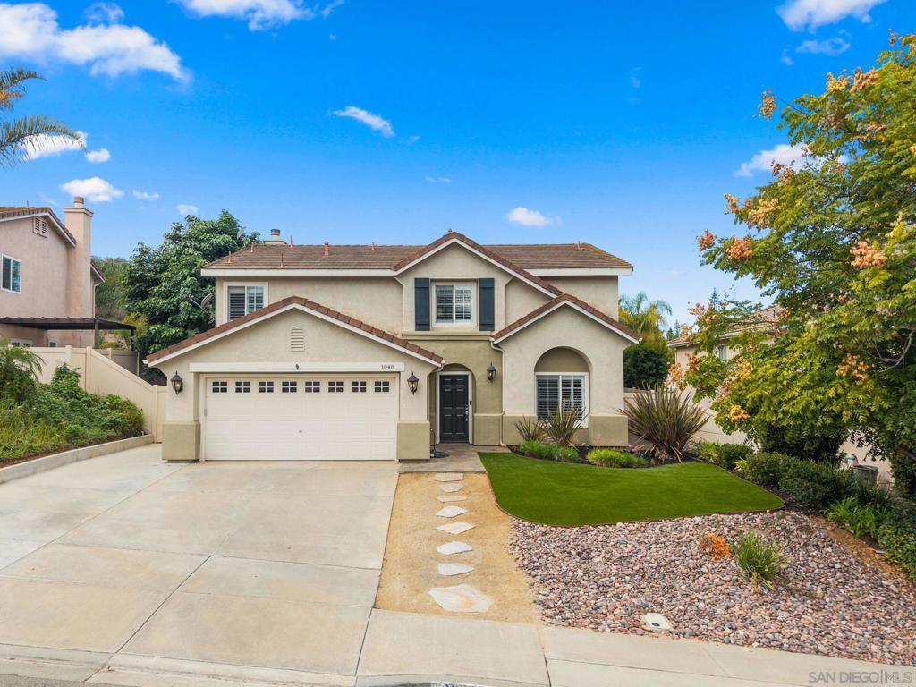 Photo of Listing #250042371SD