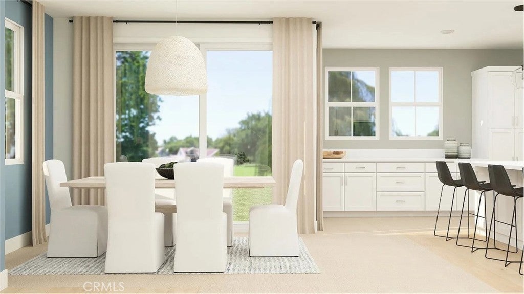 Photo of Listing #OC25245879