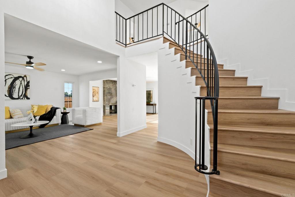 Photo of Listing #PTP2508040