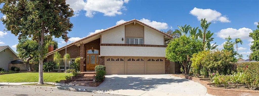 1837 Kelleher, Placentia