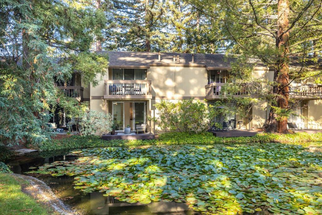 Photo of Listing #ML82025688