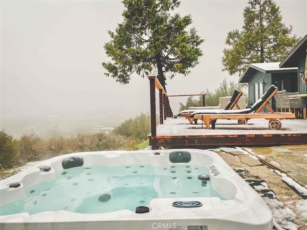 Photo of Listing #FR25245732