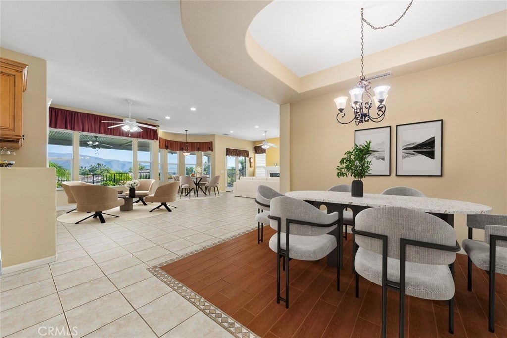 Photo of Listing #IG25245831