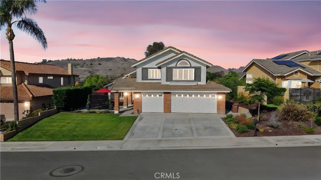 Photo of Listing #PW25245107