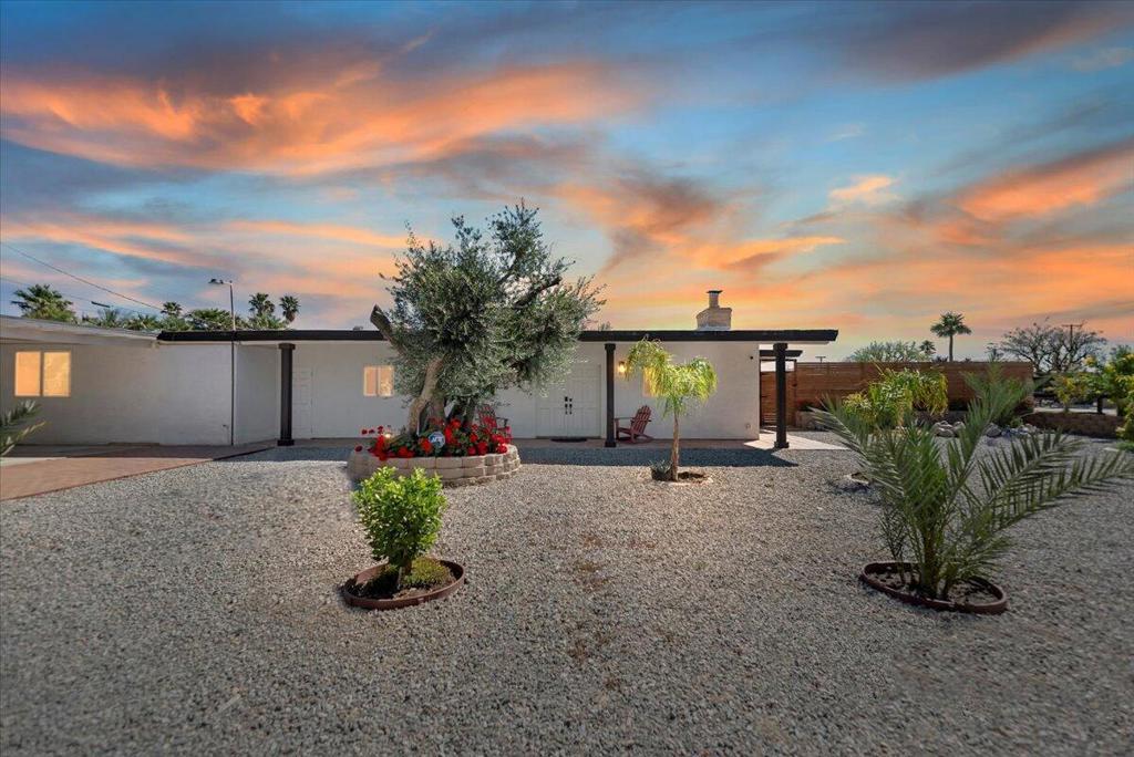 Photo of Listing #219137503DA