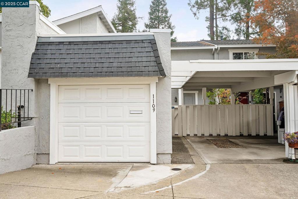 1109 Cardigan Dr, Walnut Creek