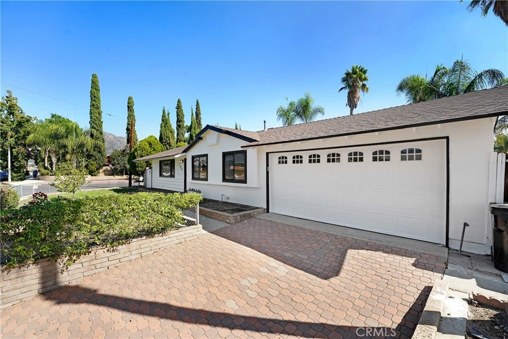 12940 Harding Street, Sylmar