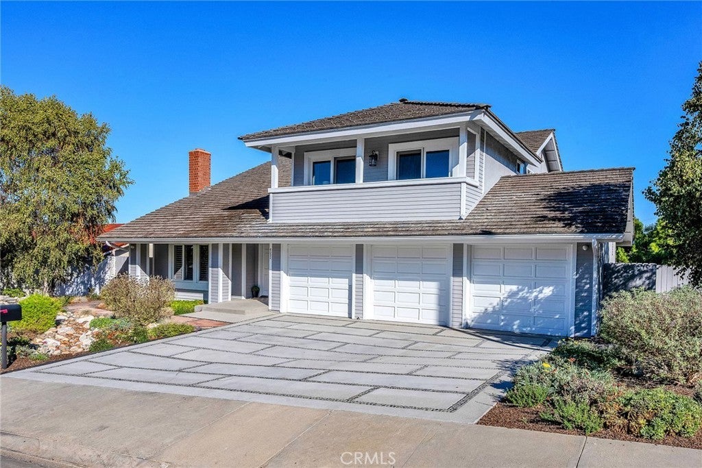 Photo of Listing #PV25222862