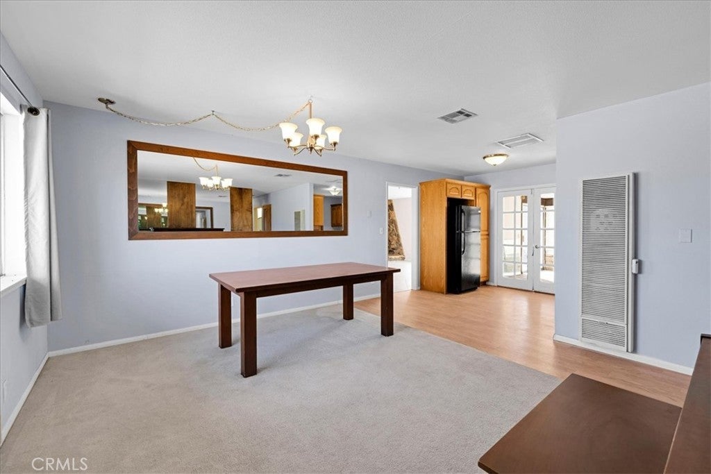 Photo of Listing #JT25245647