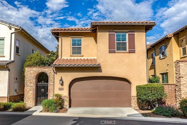 28257 Via Del Mar, San Juan Capistrano