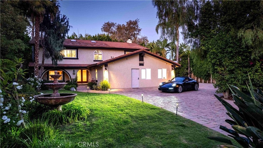 Photo of Listing #GD25238914