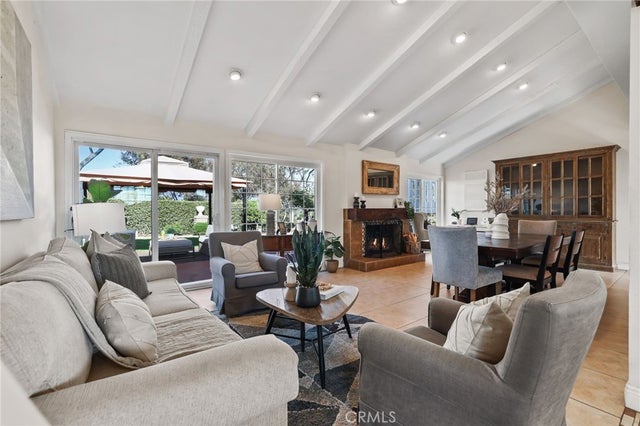 25242 Terreno Drive, Mission Viejo.