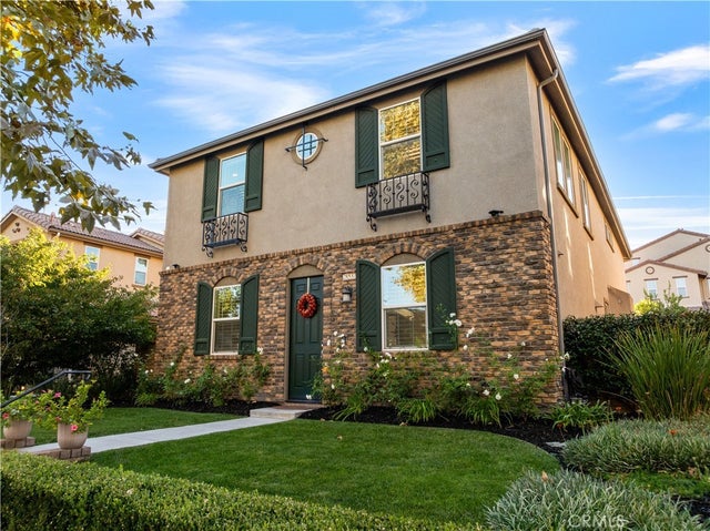 28537 Vista Del Rio, Valencia