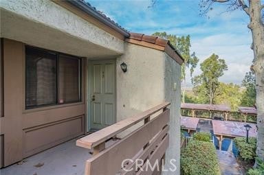 22812 Hilton Head Drive # 48, Diamond Bar