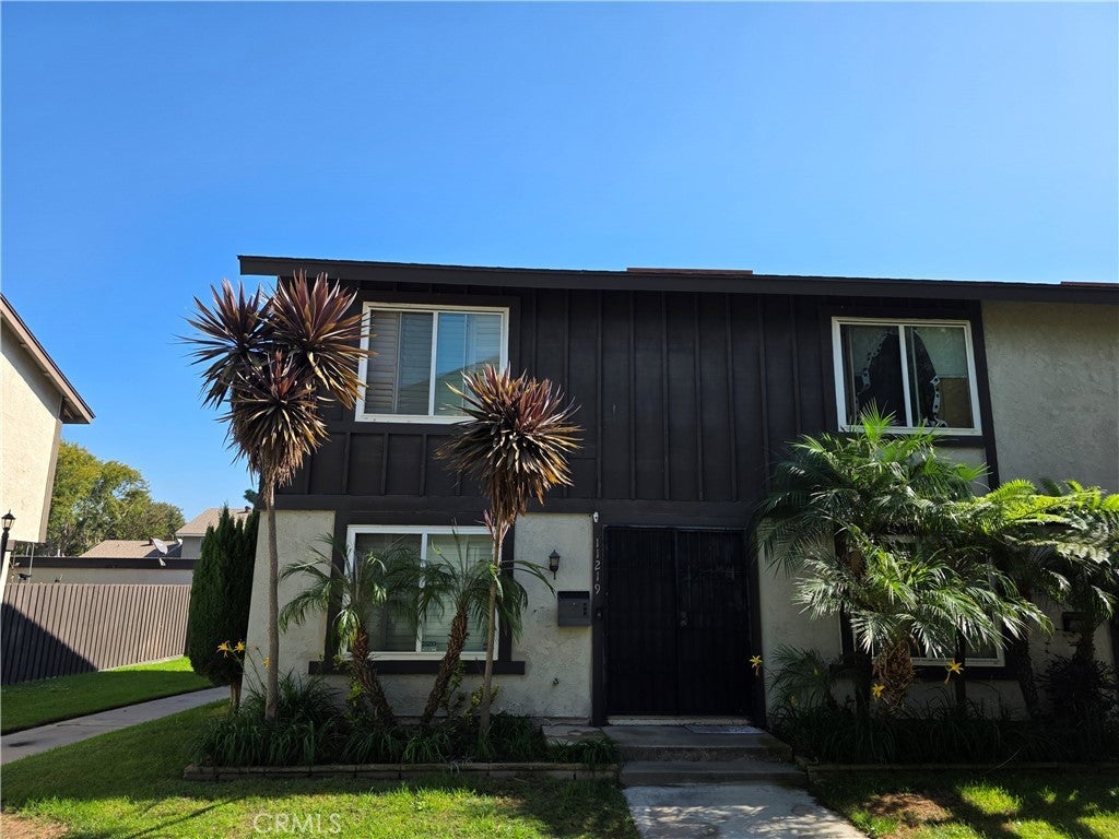 Photo of Listing #PW25246048