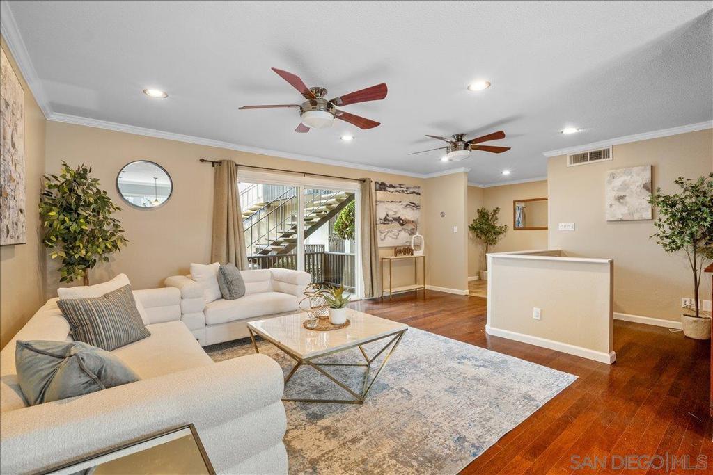 Photo of Listing #250042402SD