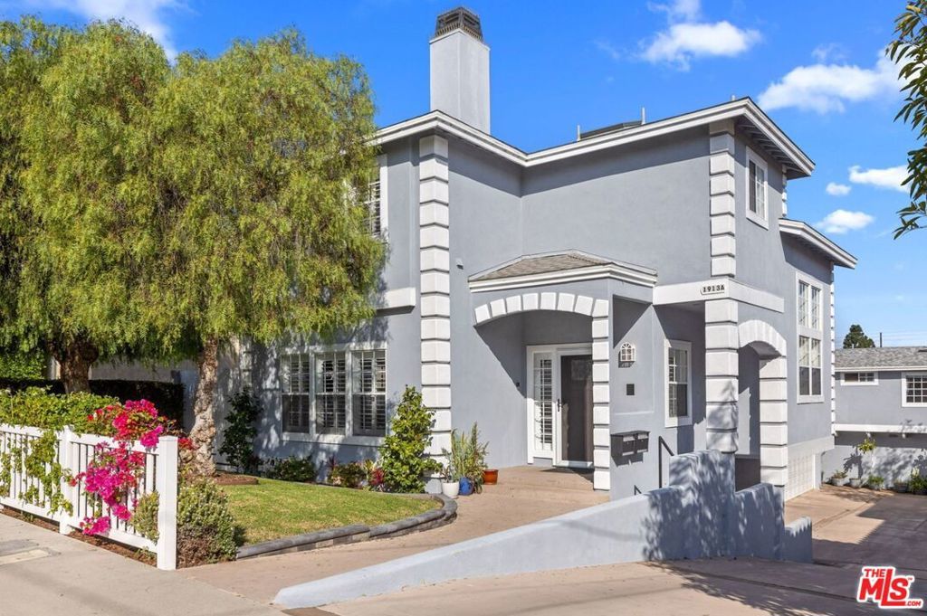 Photo of Listing #25609867