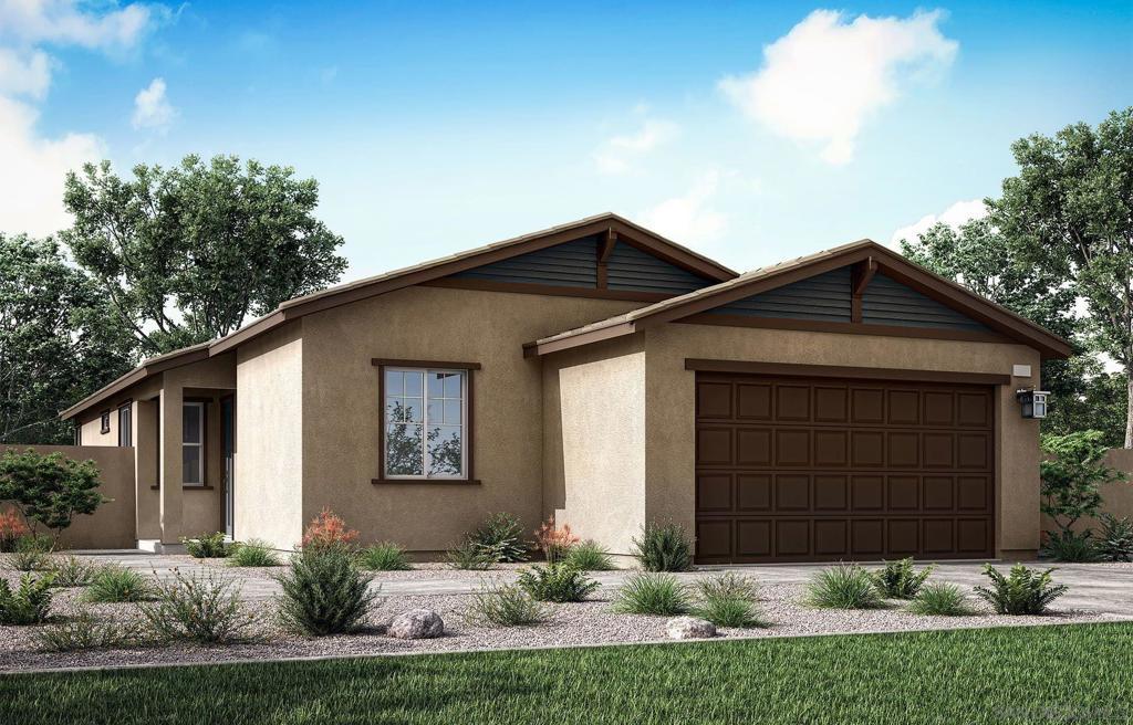 Photo of Listing #250042405SD