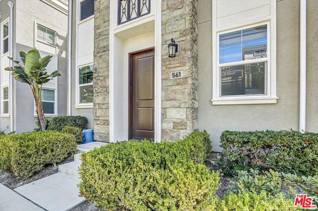 Photo of Listing #25610145