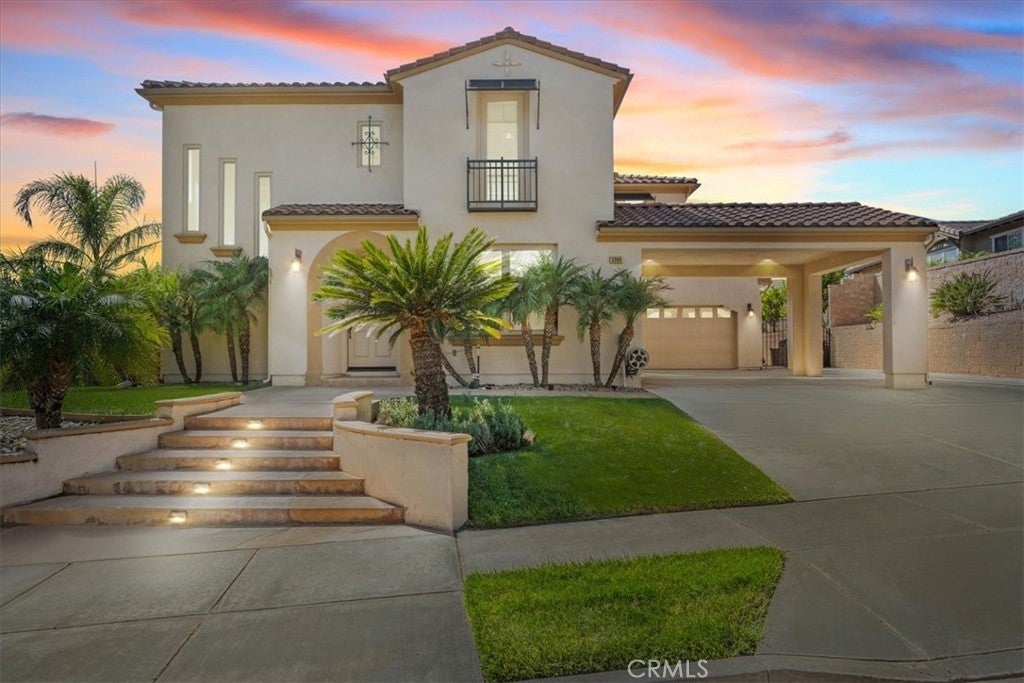 Photo of Listing #CV25236215