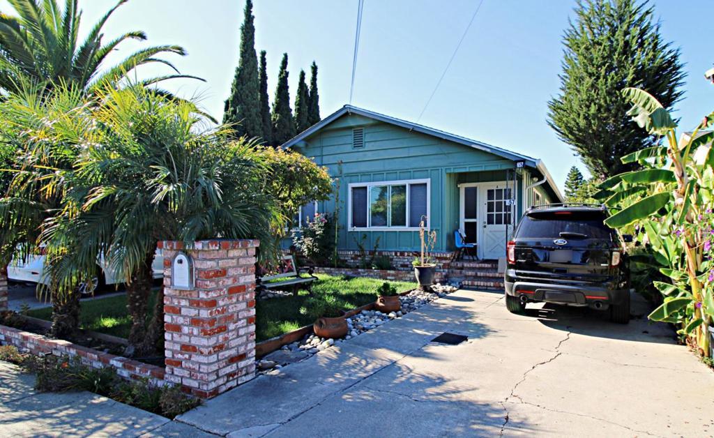 Photo of Listing #ML82025712