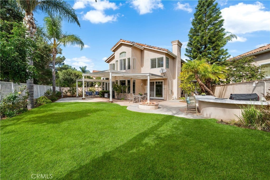 Photo of Listing #PW25241797