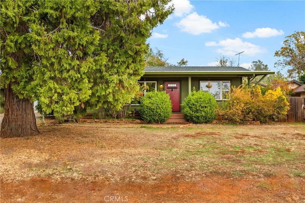 Photo of Listing #SN25244028