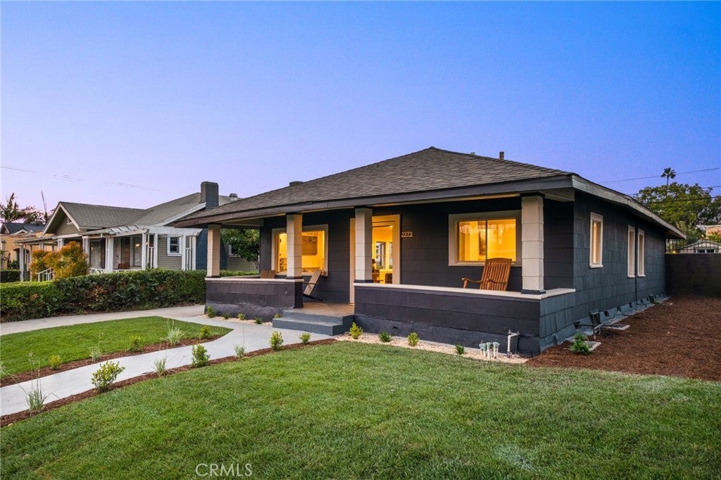 Photo of Listing #AR25245793