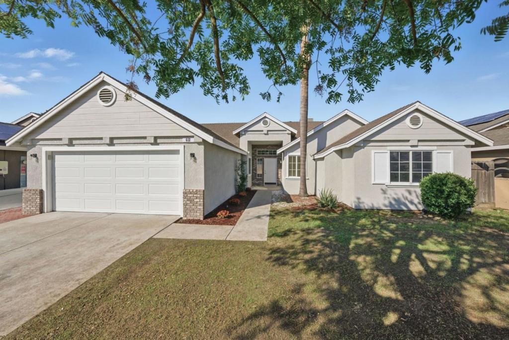 Photo of Listing #ML82025723