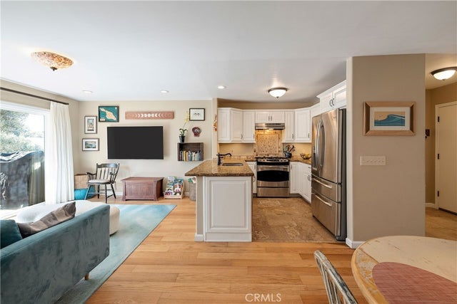 1600 Ardmore Avenue 107, Hermosa Beach.