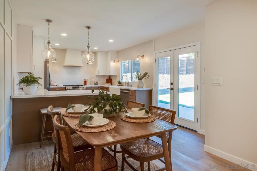 Photo of Listing #250042414SD